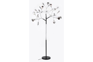 Торшер Ambrella Light TR TR3030 - 2