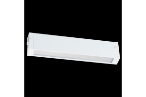 Встраиваемый светильник Lightstar Teta 205216 - 3