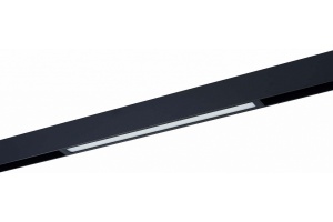 Встраиваемый светильник ST-Luce Skyline 220 ST657.496.18 - 2