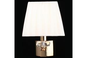 Бра Aployt Dominka APL.722.11.01 - 3