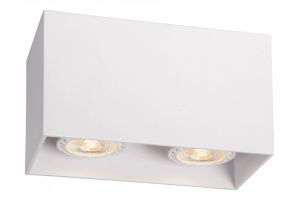 Потолочный светильник Lucide Bodi 09101/02/31