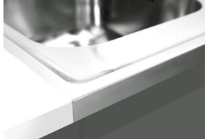 Мойка кухонная Alveus Classic Pro 90 1130473 - 3