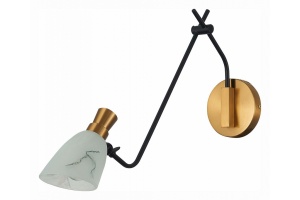 Бра EVOLUCE Lita SLE205401-01