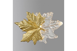 Настенный светодиодный светильник Odeon Light Eva 4371/3WL - 2