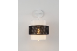 Бра Moderli Gela V10484-1W - 2