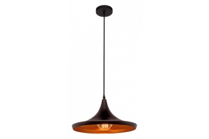 Подвесной светильник Loft IT Beat Loft1843/B - 2