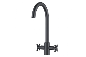 Смеситель Damixa RedBlu Neo Classic 270000000 для кухонной мойки - 3