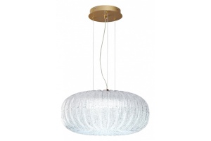 Подвесной светильник Sonex Angelo 7720/48L - 2