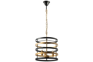 Подвесная люстра Lightstar Epsilon 735030 - 2