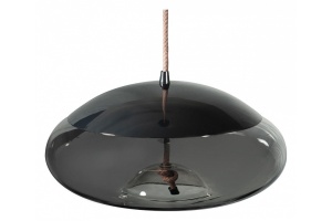 Подвесной светодиодный светильник Loft IT Knot 8134-D - 2