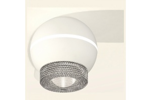 Накладной светильник Ambrella Light XS XS1101030 - 2