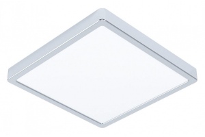 Накладной светильник Eglo ПРОМО Fueva 5 99269