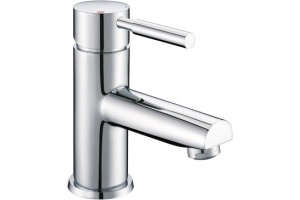 Смеситель Wasserkraft Main 4103 для раковины