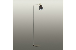 Торшер Lumion Moderni Marcus 3638/1F - 3