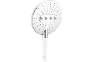 Душевая лейка Wasserkraft A059