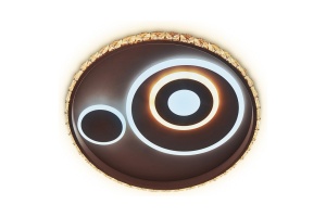 Накладной светильник Ambrella FA FA245