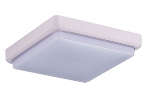 Накладной светильник EVOLUCE Taddio SLE200212-01