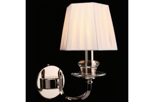 Бра Aployt Jula APL.707.01.01 - 3