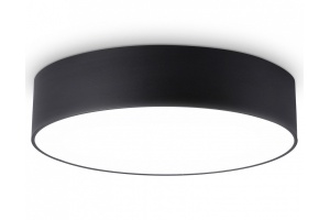 Накладной светильник Ambrella Light FV FV5526