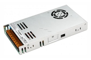 Блок питания Arlight ARS-350-24-FA 24V 350W IP20 14,6A 027330(1)