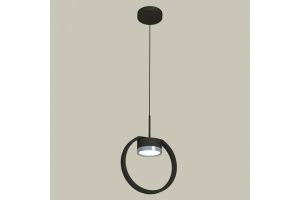 Подвесной светильник Ambrella Light XB XB9102102 - 2