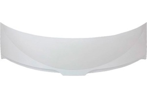 Экран Bas Империал