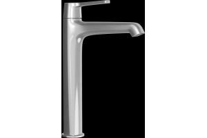 Смеситель для раковины RGW Shower Panels хром