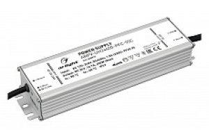 Блок питания Arlight ARPV-UH 040977 - 2