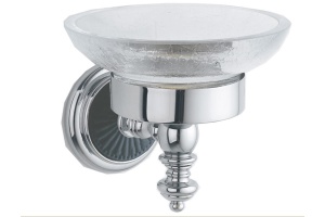 Мыльница Boheme Vogue 10183