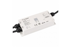 Контроллер-диммер Arlight Intelligent 026496