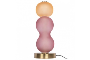 Настольная лампа декоративная Loft it Lollipop 10239T/A