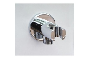 Шланговое подключение Magliezza Piccolo (50307-cr)