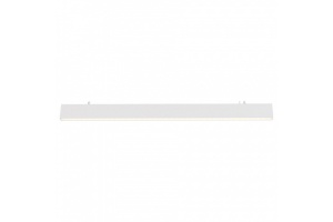 Подвесной светодиодный светильник Maytoni Vinder P051PL-L40W4K