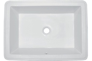 Раковина Ideal Standard Strada K078001 60 см