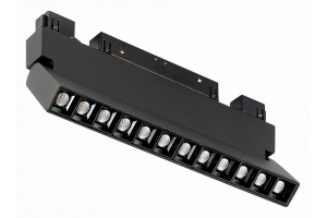 Накладной светильник ST-Luce Nane ST364.436.12