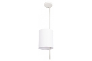 Светильник на штанге Loft it Ritz 10253P White - 2