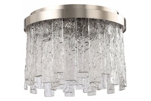 Потолочная люстра Stilfort Frostyle 2155/11/06C
