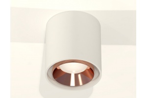 Накладной светильник Ambrella XS XS7722005 - 3