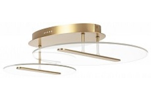 Светильник на штанге Lightstar Acrile 738053 - 2