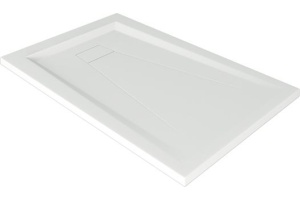 Поддон для душа Good Door Атриум 120x80