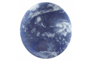 Настенно-потолочный светодиодный светильник Sonex Space 3085/DL