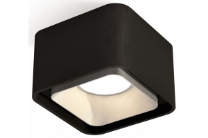 Накладной светильник Ambrella XS XS7833003