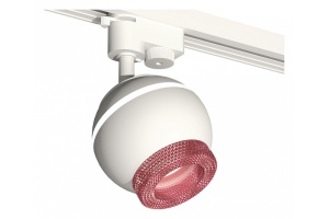 Светильник на штанге Ambrella Light XT XT1101062