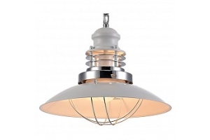 Подвесной светильник Lussole Ketchikan GRLSP-8030 - 2