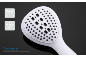 Душевая лейка Gappo G25 - 3