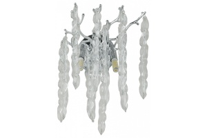 Бра MW-Light Лайма 12 467023902