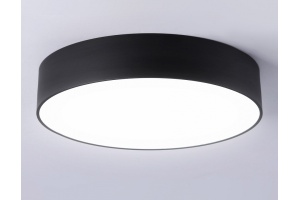 Накладной светильник Ambrella Light FV FV5526 - 2