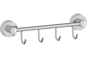 Крючок Fbs Nostalgy (NOS 025)