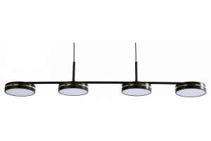 Подвесной светильник F-promo Disco 4042-4P