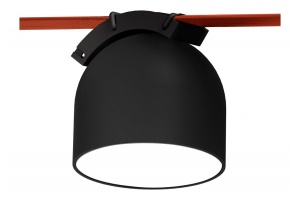 Подвесной светильник ST-Luce BAND ST451.436.12.2